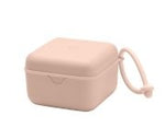 Guardachupetes BIBS Blush