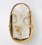 Saco Muselina Nature
