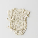 Body Muselina Nature