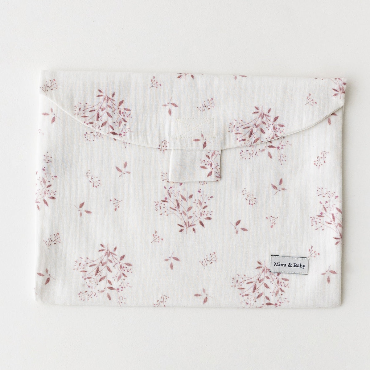 Bolsa Muda Bloom