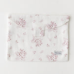 Bolsa Muda Bloom