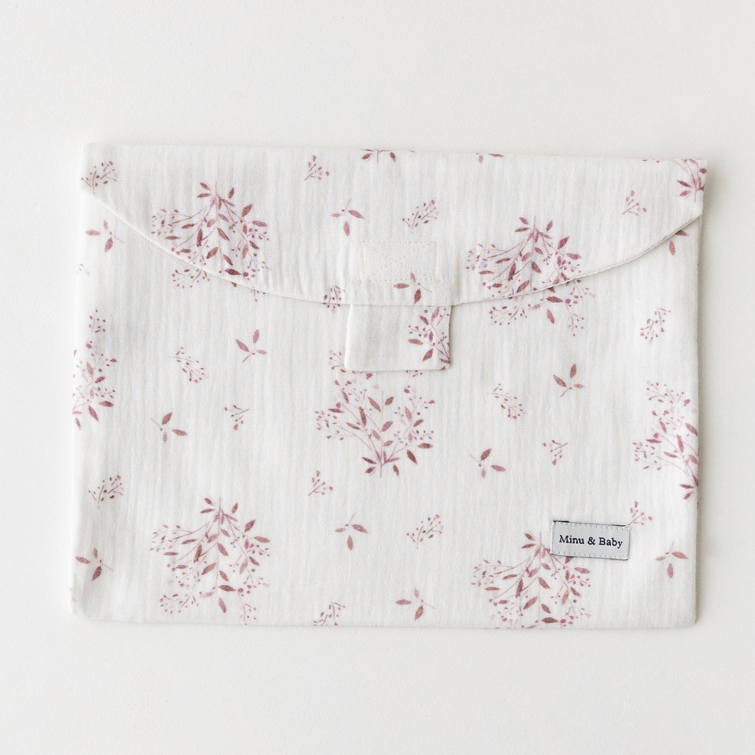 Bolsa Muda Bloom