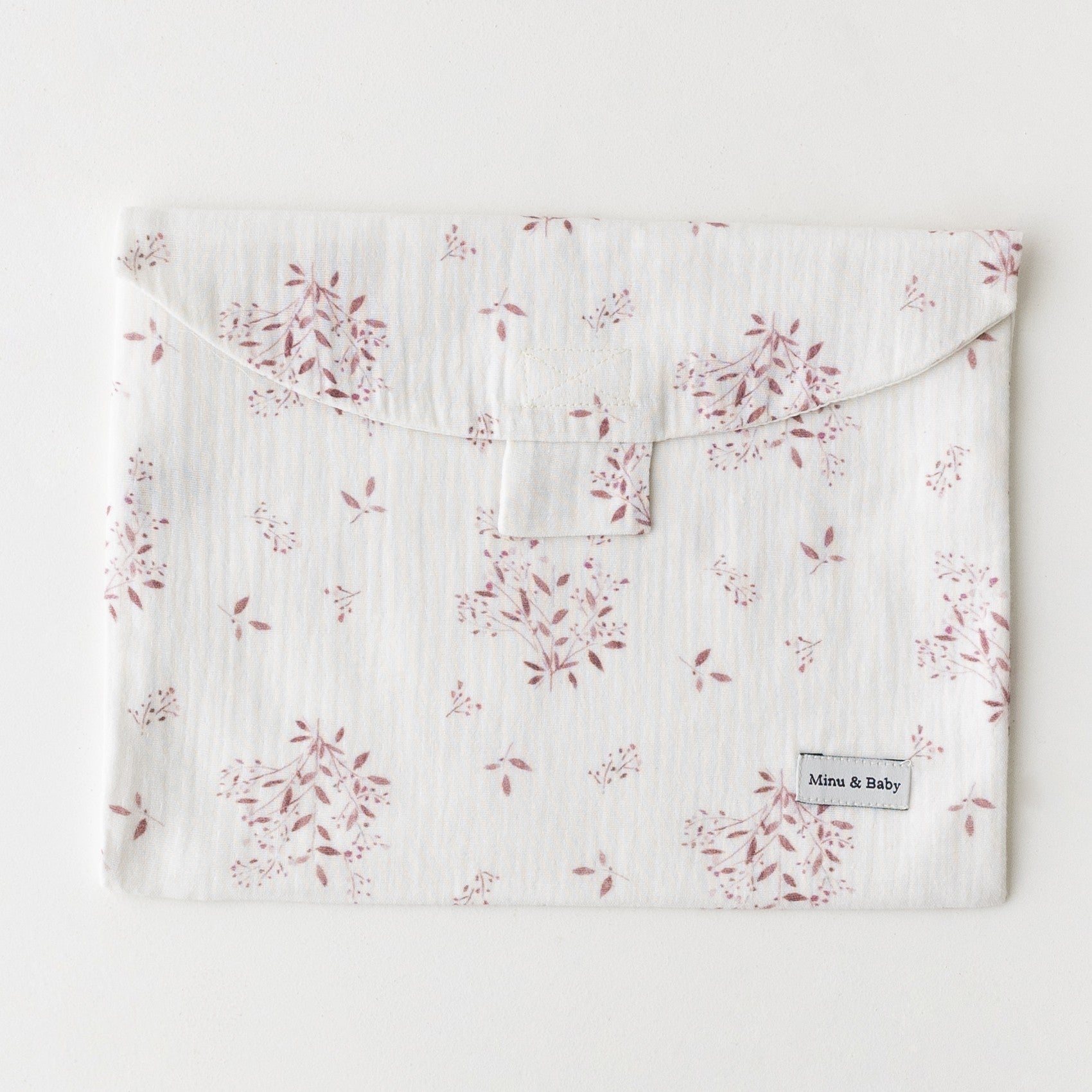 Bolsa Muda Bloom