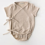 Body Muselina Sand