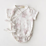 Body Muselina Bloom