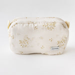 Neceser Baby Muselina Terra