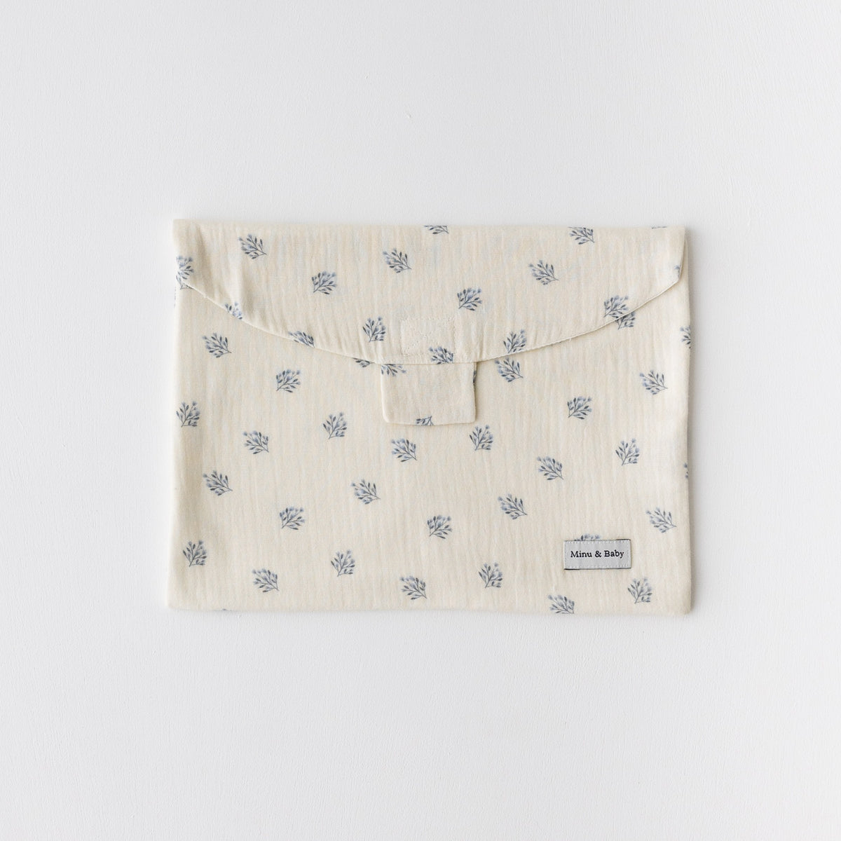 Bolsa Muda Grace