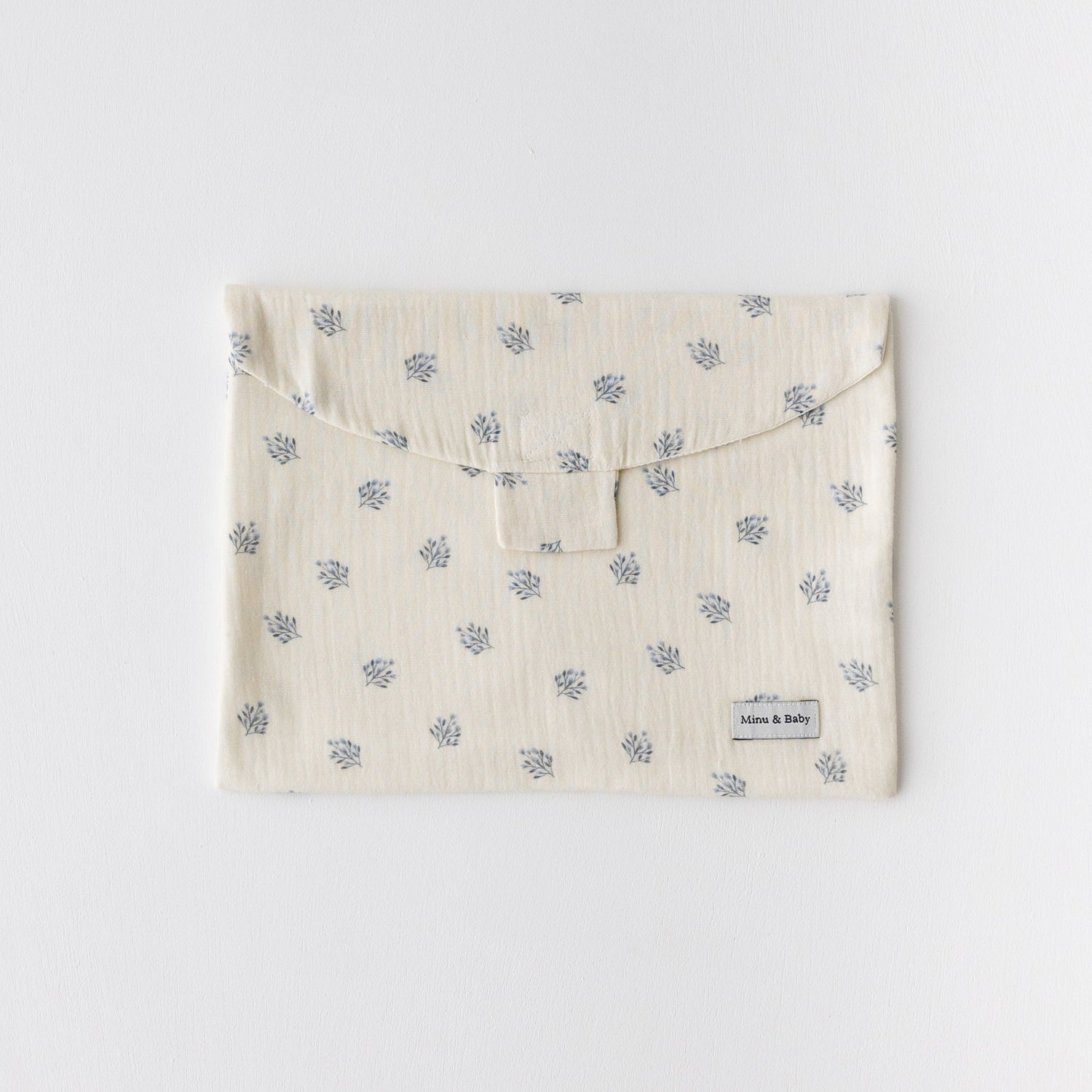 Bolsa Muda Grace