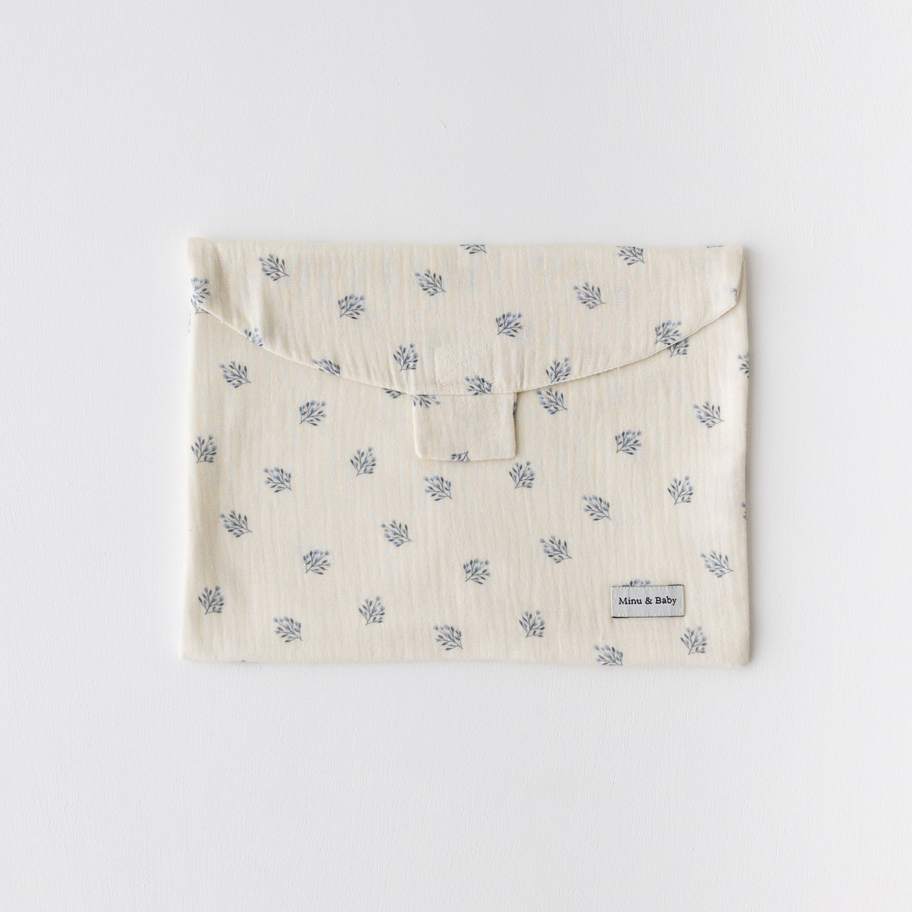 Bolsa Muda Grace
