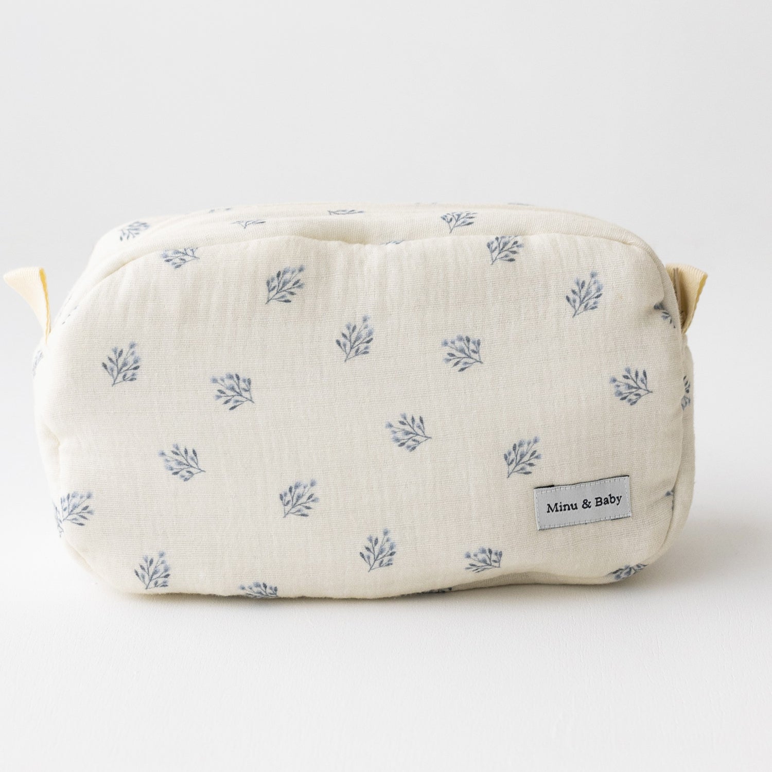 Neceser Baby Muselina Grace
