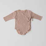Body Born Blush