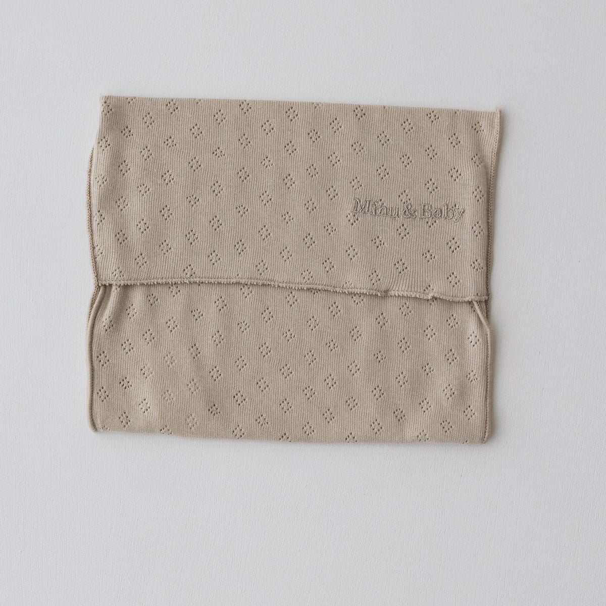 Bolsa Muda Born Sand