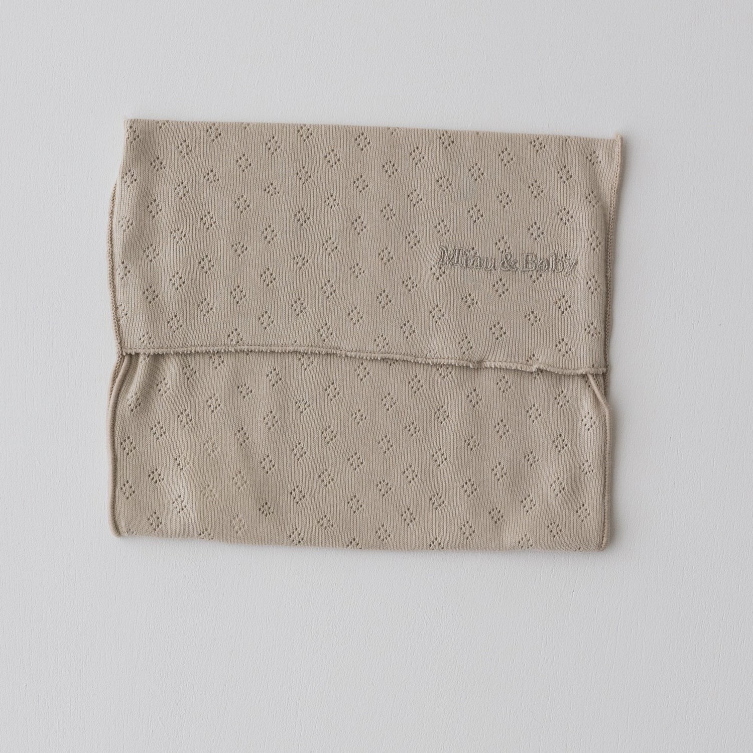 Bolsa Muda Born Sand