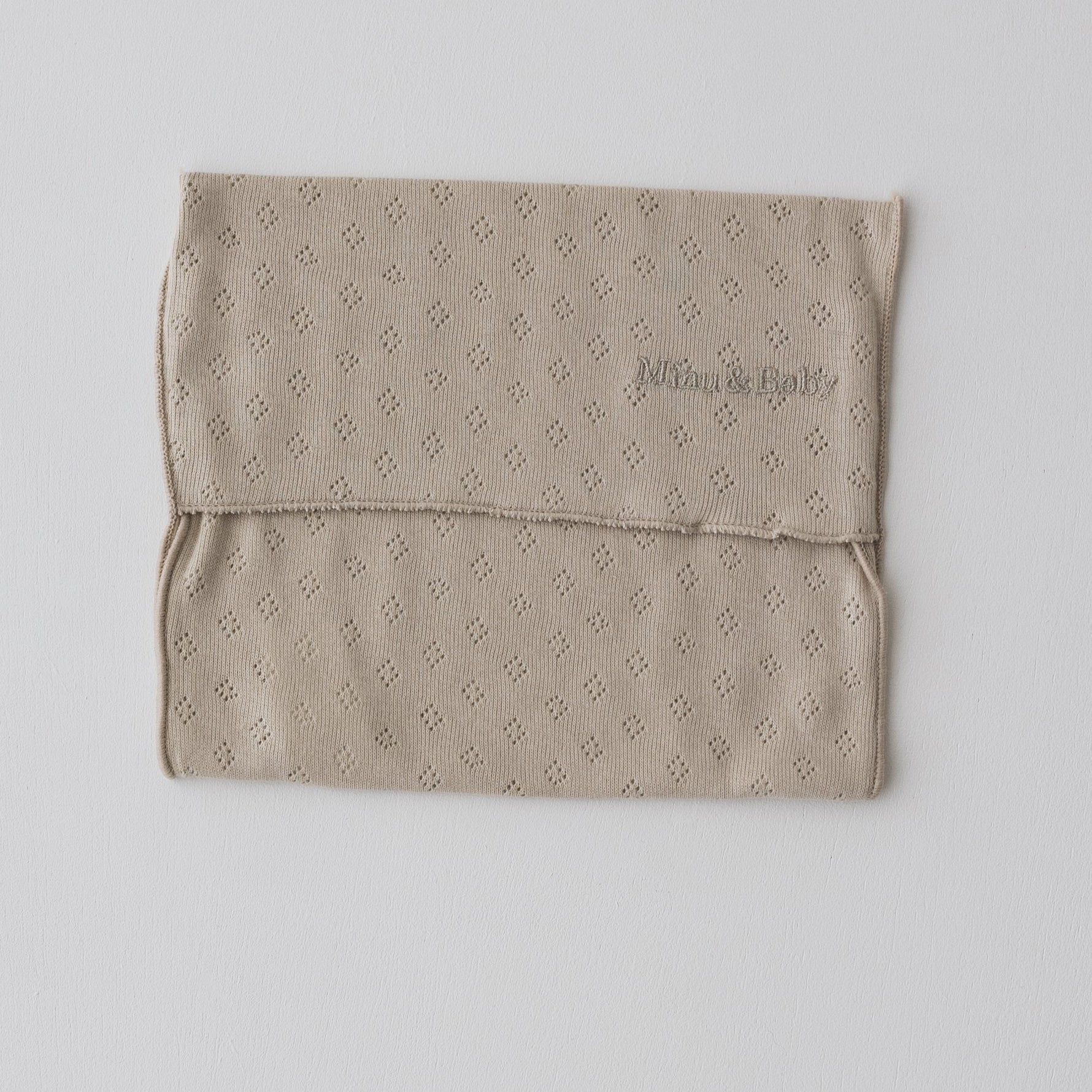 Bolsa Muda Born Sand