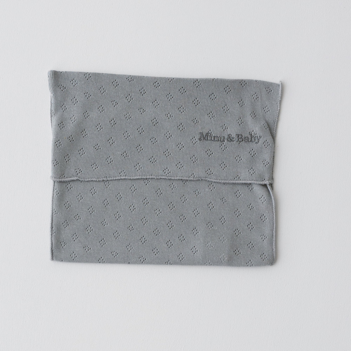 Bolsa Muda Born Blue