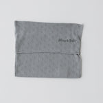 Bolsa Muda Born Blue