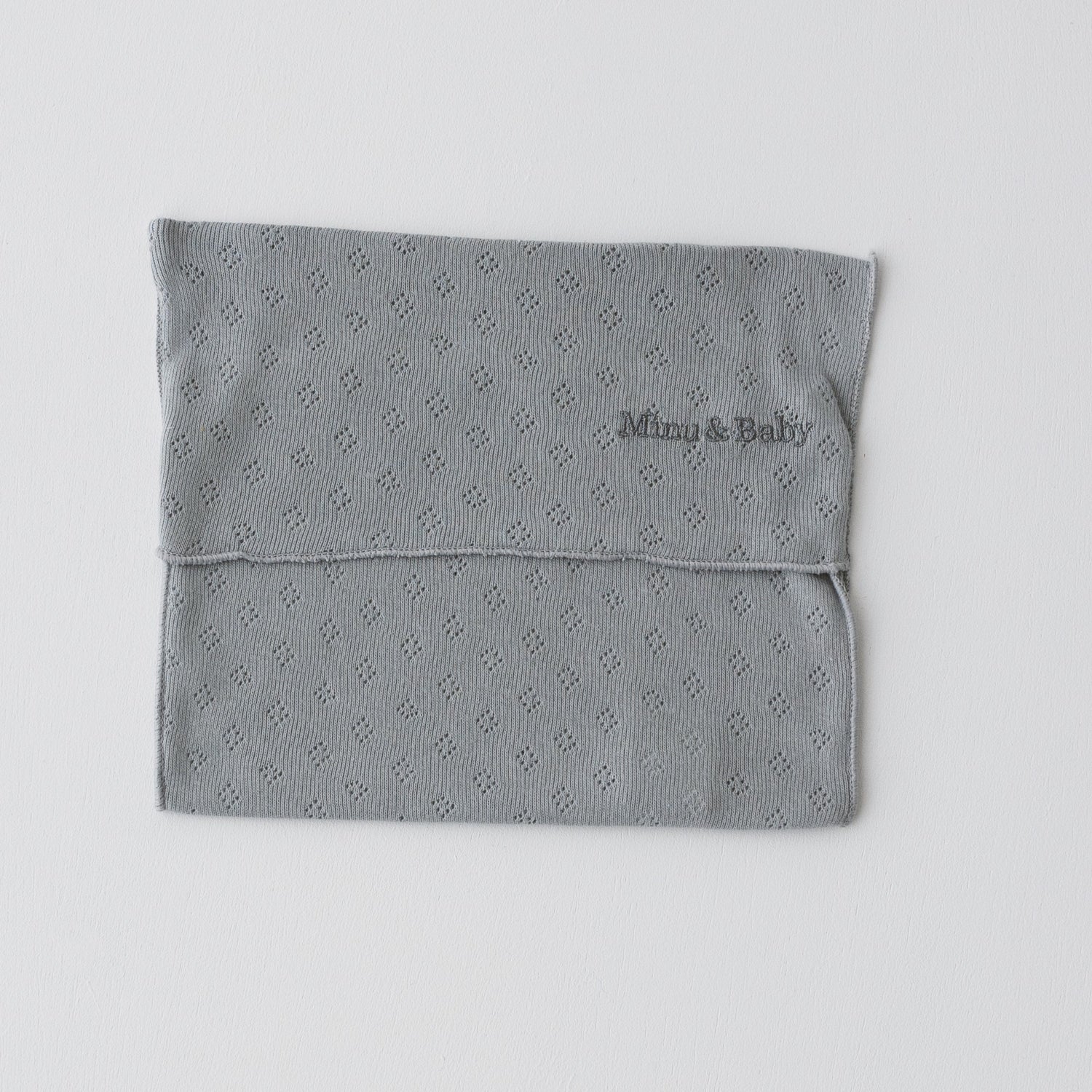 Bolsa Muda Born Blue