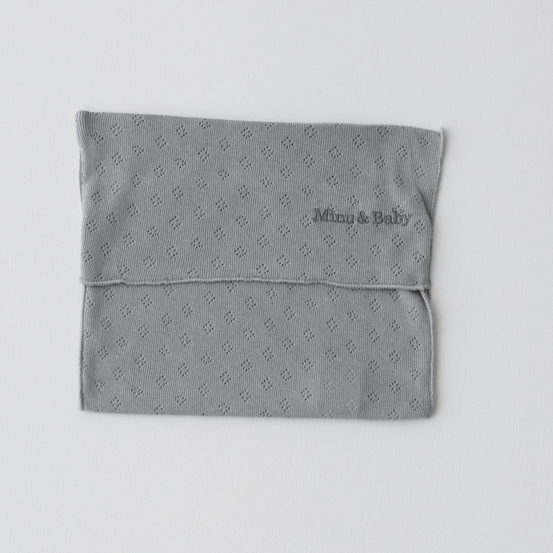 Bolsa Muda Born Blue