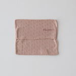 Bolsa Muda Born Blush