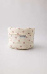 Cesta Minu Rose