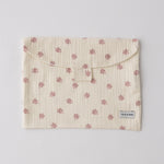 Bolsa Muda Rose