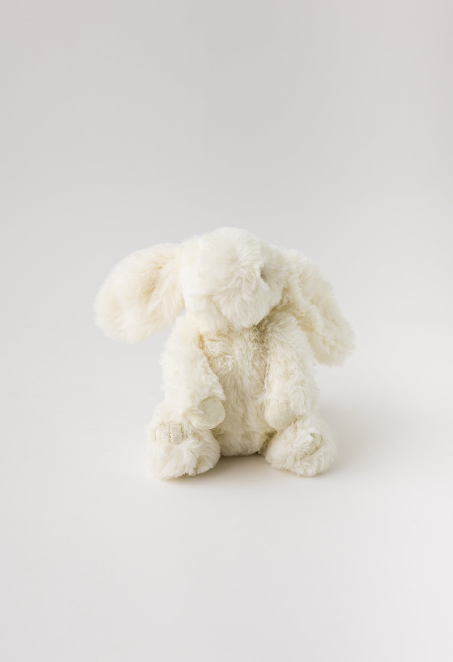 Rabbit Minu Ivory