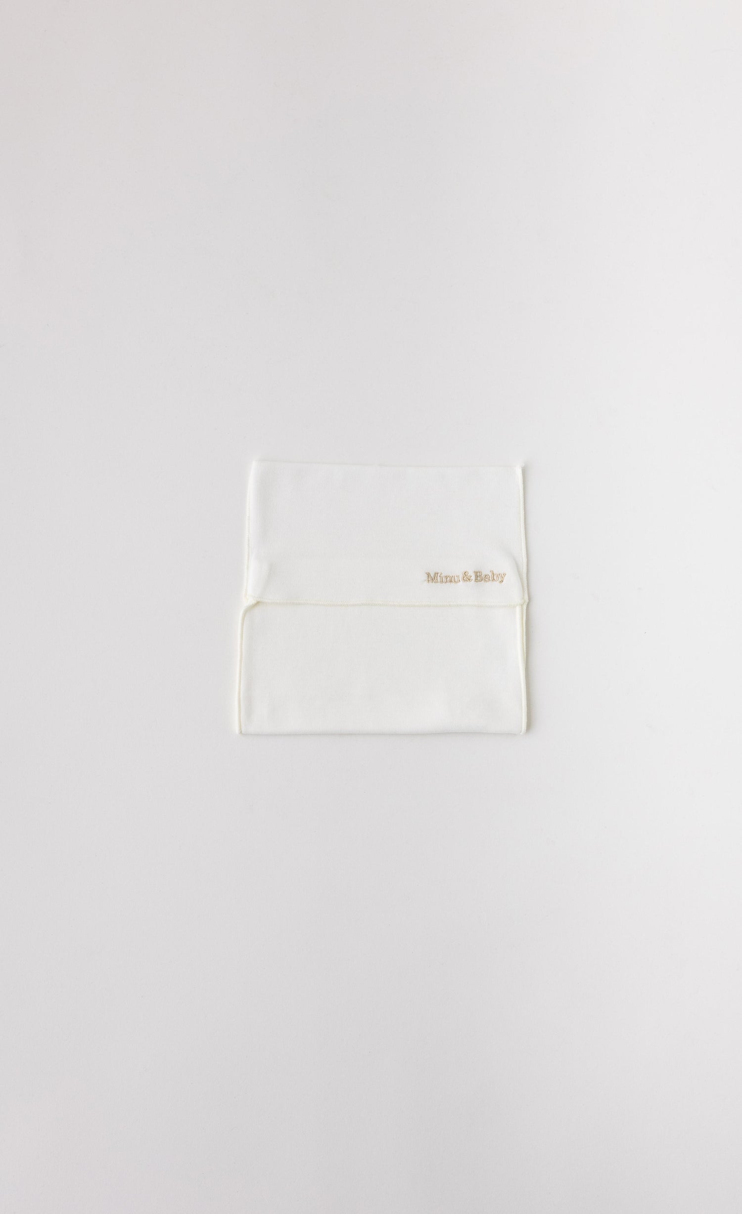 Bolsa Muda Born Ecru