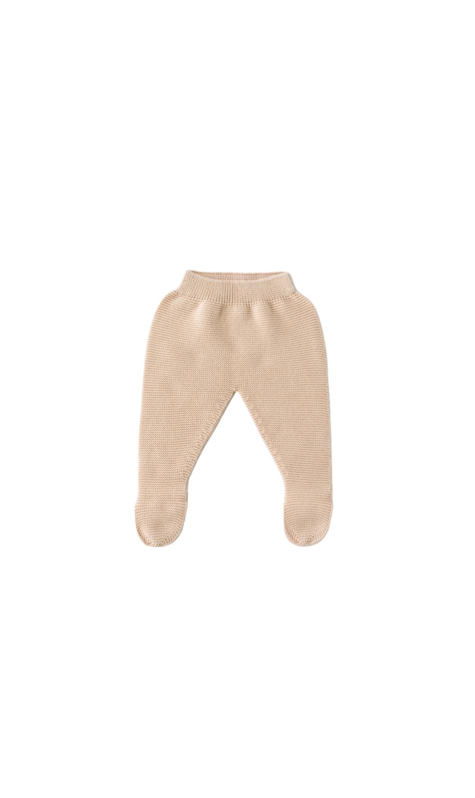 Polaina Blush