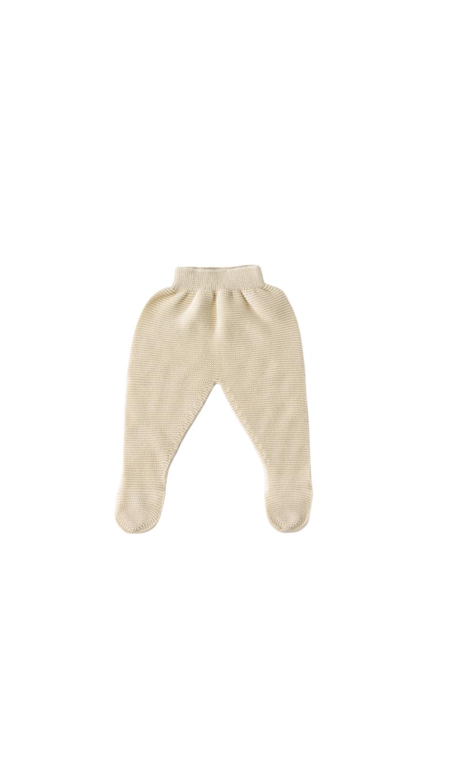 Polaina Sand