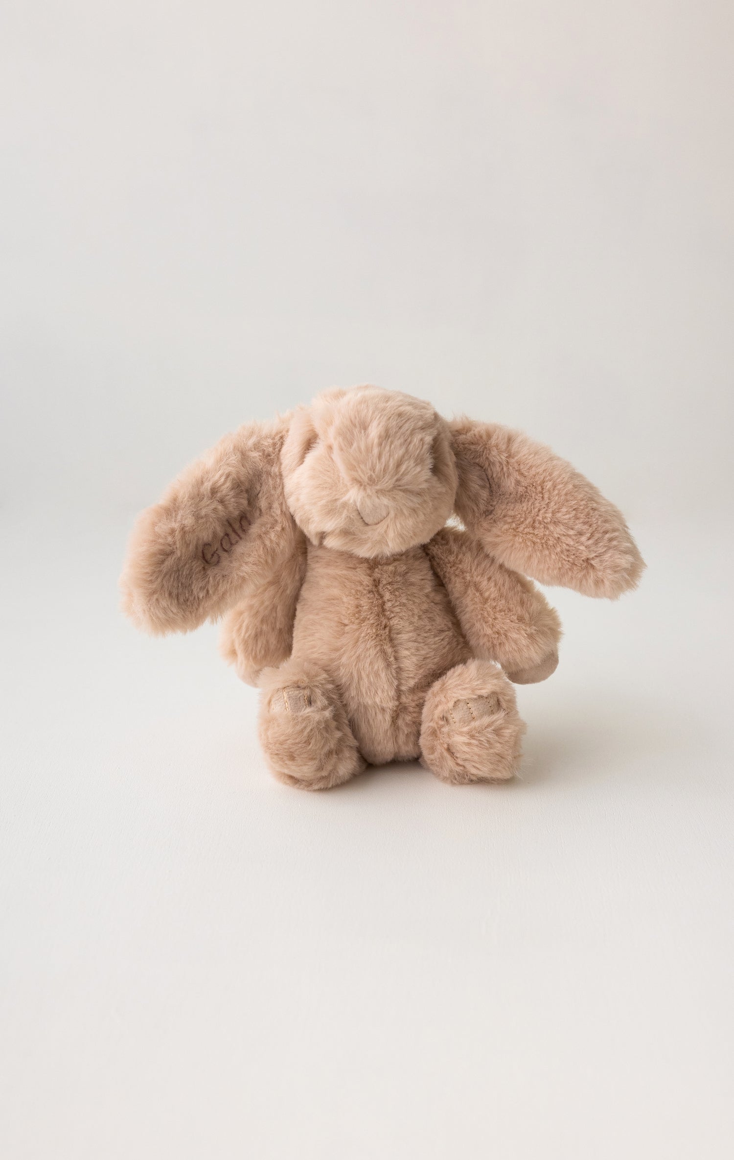 Rabbit Minu Blush
