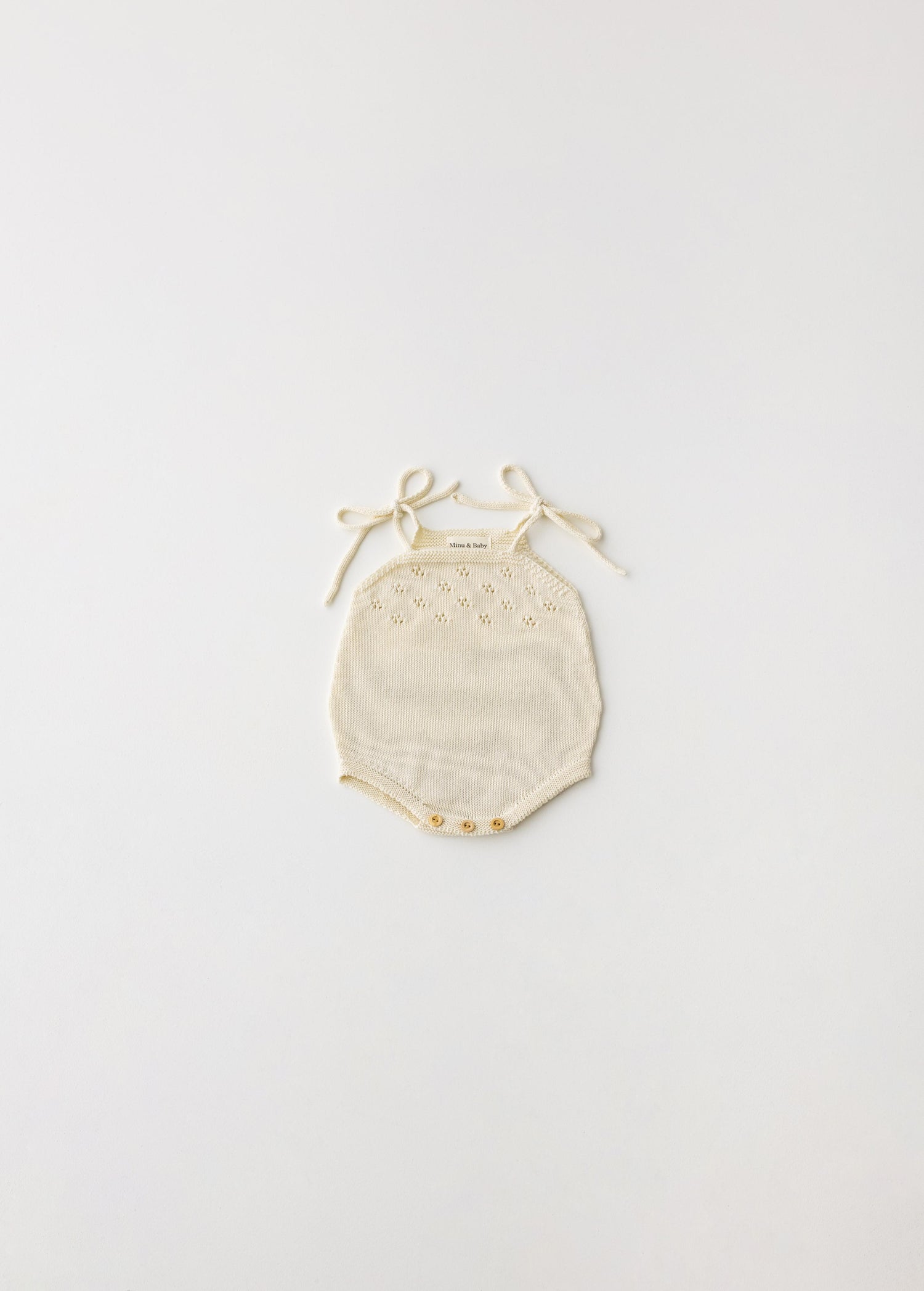 Ranita Summer Sand
