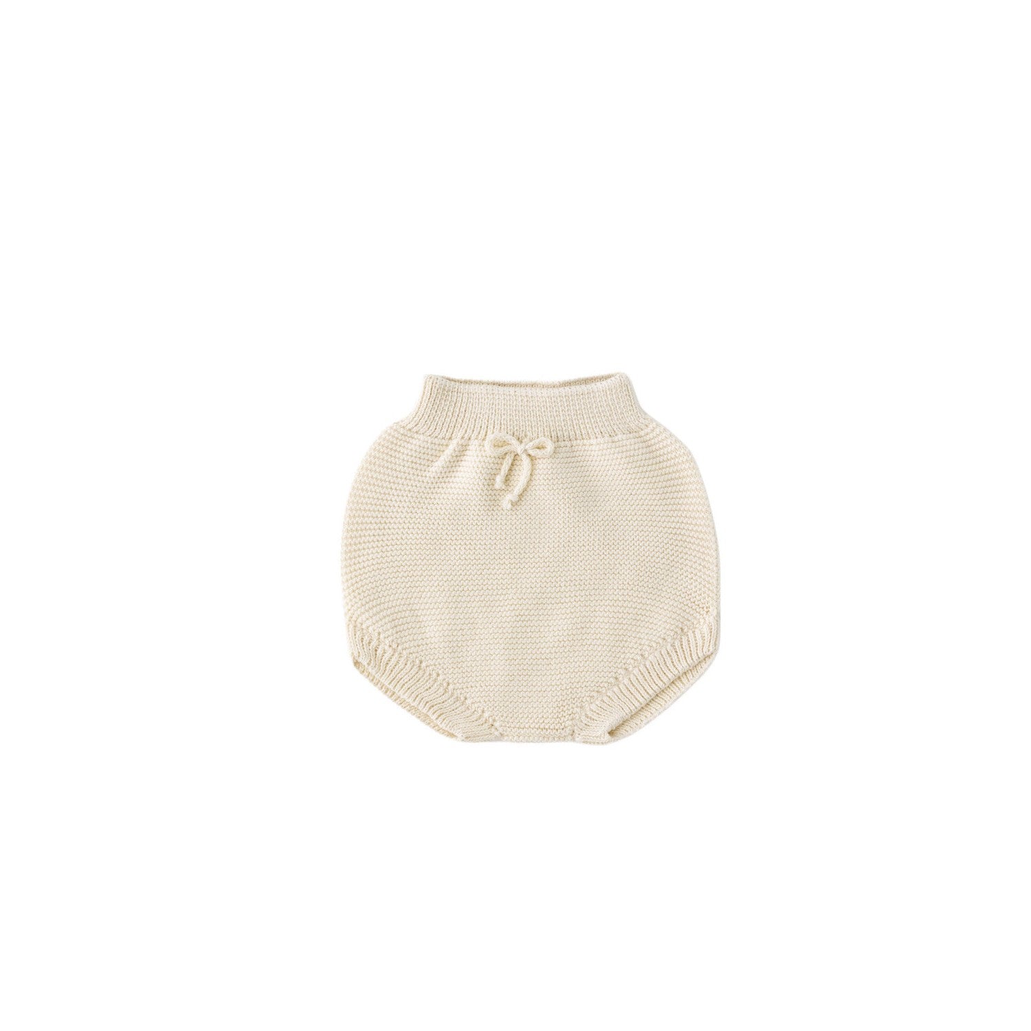 Culotte Sand