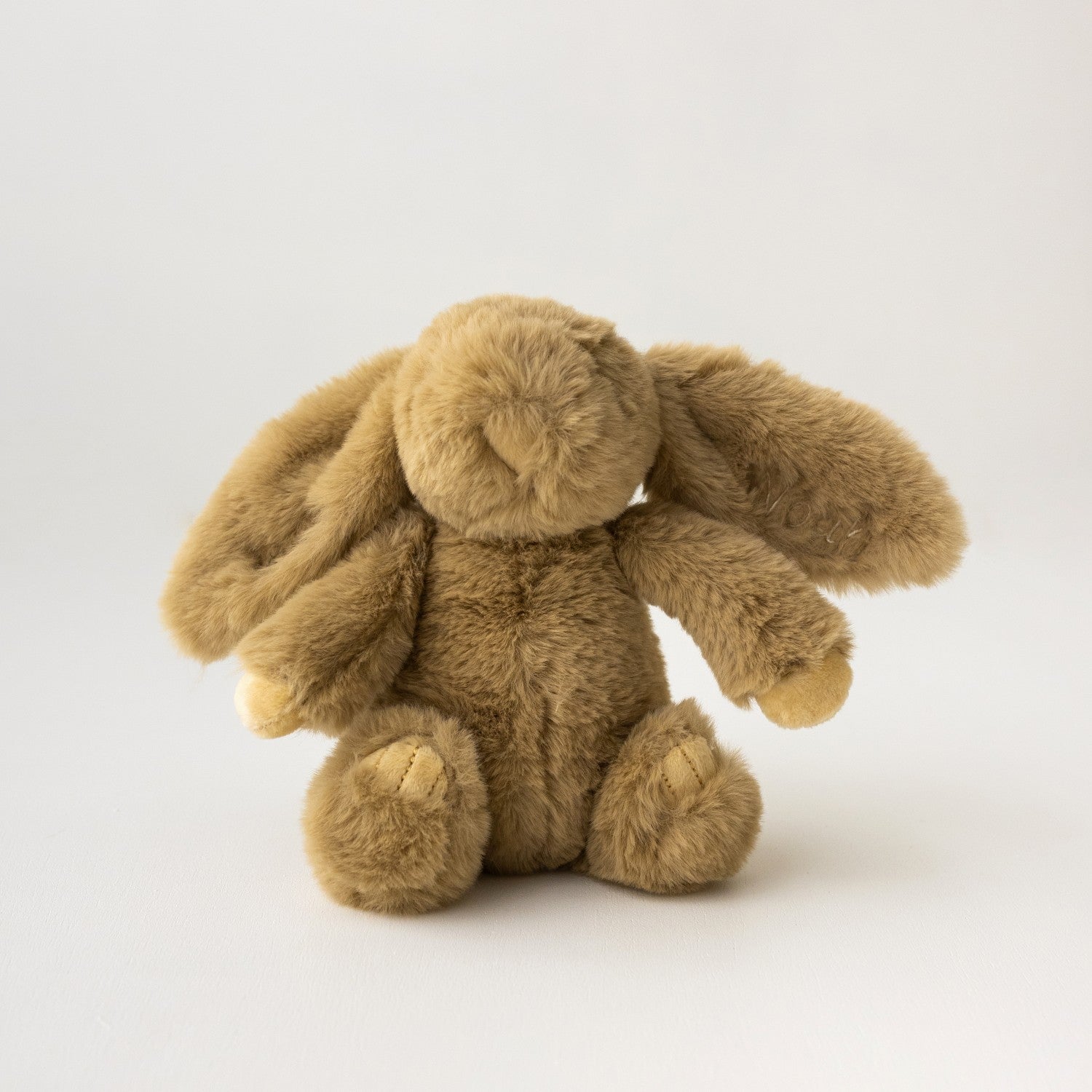Rabbit Minu Brown
