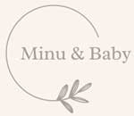 Minu&Baby